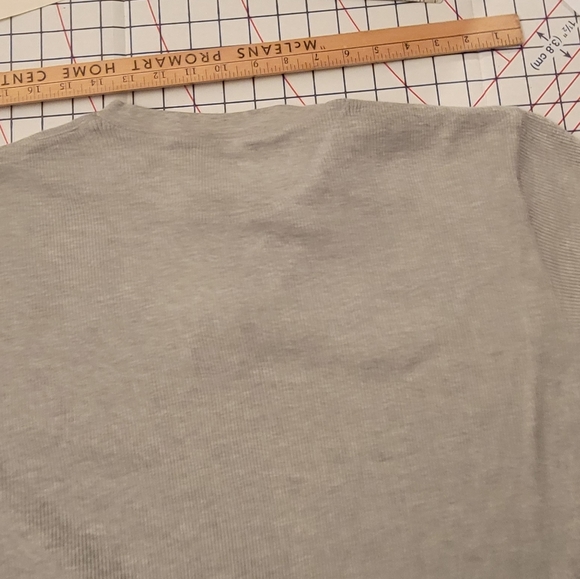 Vintage like new high Sierra shirt 2for $13 - Picture 6 of 7